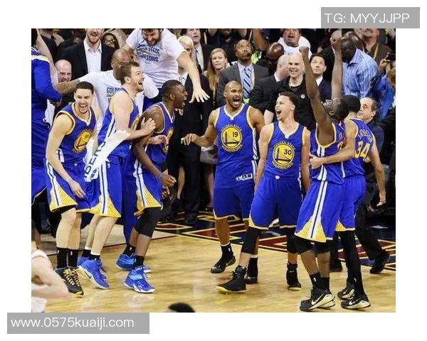 2018年西部决赛火箭与勇士的巅峰对决回顾与分析