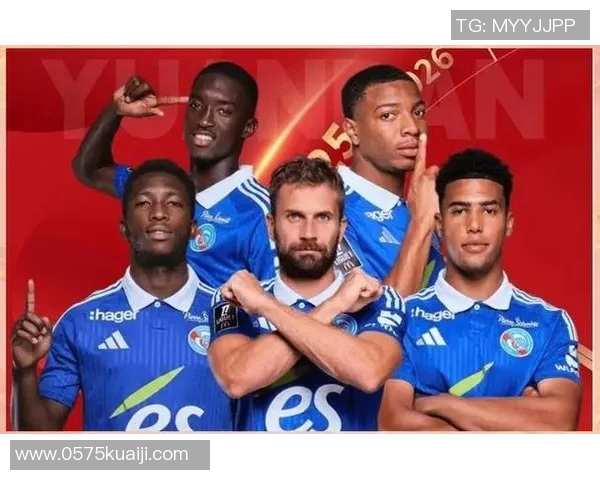 2018年国际塞法国与意大利激战回顾与精彩瞬间分析