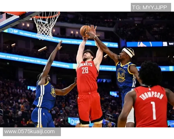 2019年1月4日勇士与火箭的激烈对决回顾与精彩瞬间分析