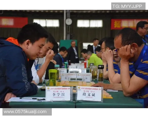 侨卡巴与麦德林独立的精彩对决分析及赛前展望