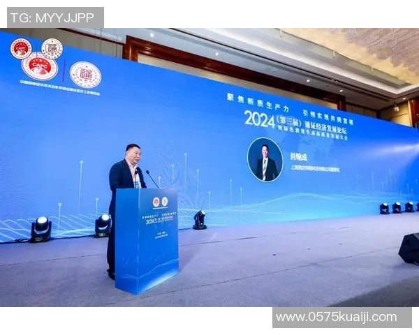 伐木者与科罗拉的对决：探讨两者在生态与经济中的影响与未来发展