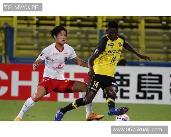 保定容大主场迎战陕西队期待精彩对决全力争取胜利展现球队实力