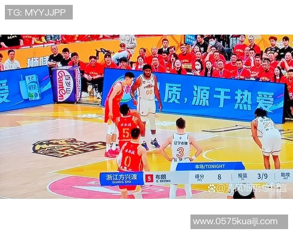 今天CBA广厦对阵深圳精彩直播全程回顾与赛后分析