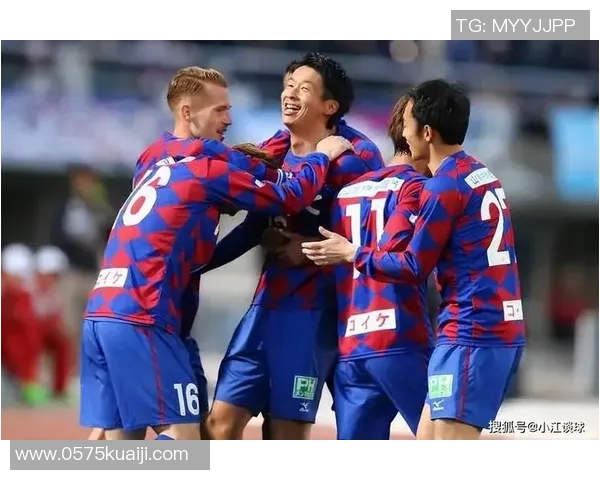 熊本深红与町田比赛前瞻分析及胜负预测探讨