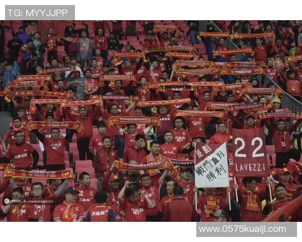 北京人和与华夏幸福激战正酣谁能在这场较量中笑到最后