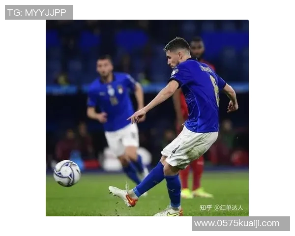 厄瓜多尔对阵智利精彩360视频直播全程回放与赛后分析