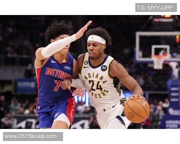 勇士与活塞精彩对决全场录像回顾分析与精彩瞬间分享