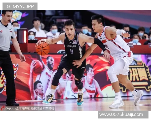 吴悠与阿丹的巅峰对决谁能笑到最后揭开胜负之谜