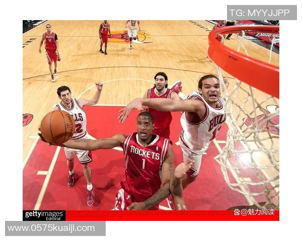 火箭队与森林狼激战回顾2019年3月18日精彩瞬间与关键数据分析