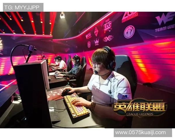 王者荣耀战术解析IG战队灵活转换体系的深度剖析与应用