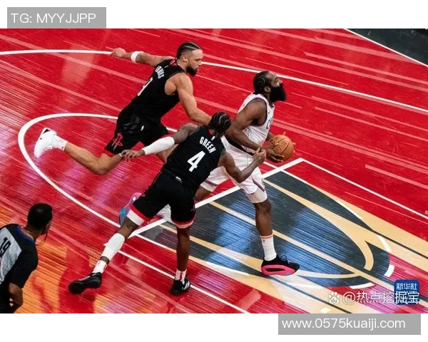 火箭与雄鹿精彩对决全场录像回放尽享篮球盛宴