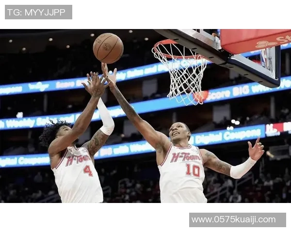 热火与活塞激战全场精彩回放尽在此处重温比赛瞬间与精彩时刻