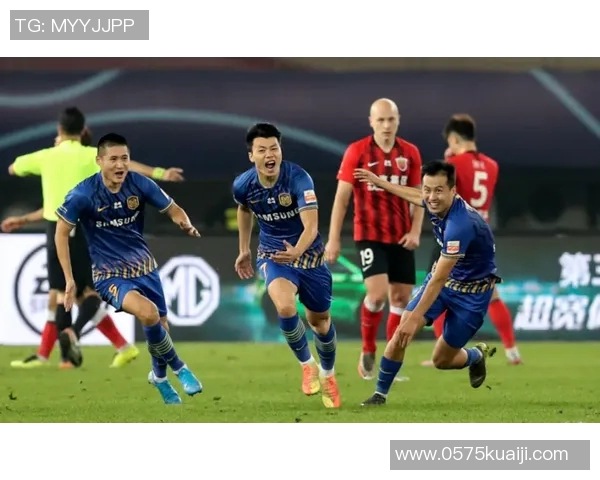 精彩对决直播恒大与苏宁巅峰对决谁能赢得胜利让我们拭目以待