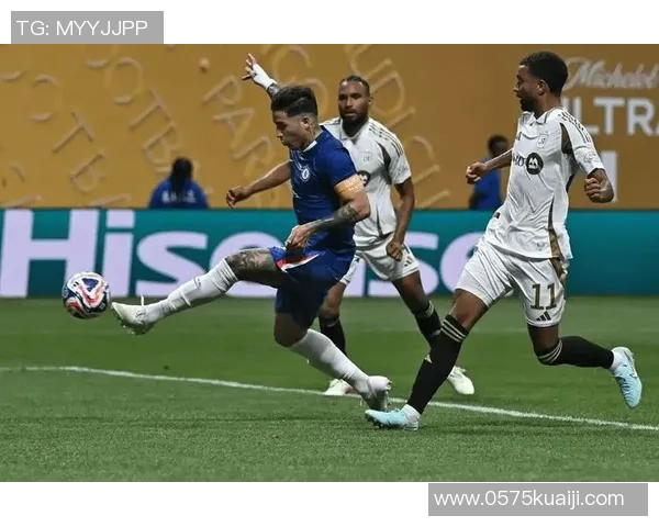 美职足达拉斯主场迎战芝加哥球队激战即将上演