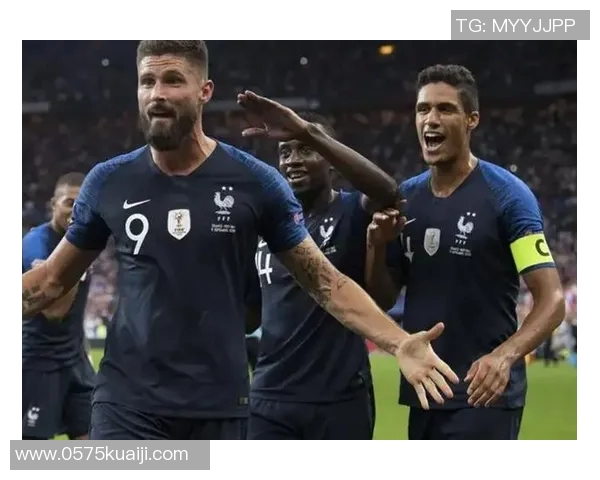 竞彩足球精彩对决法国队迎战丹麦队全力争胜展现实力与风采