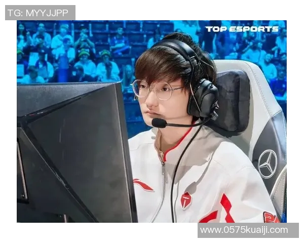 聚焦英雄联盟TES战队耐力与坚持的背后故事与启示MBA