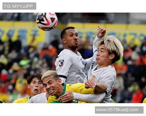 金士顿城与诺斯科特城精彩对决谁能在赛场上笑到最后